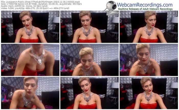 livejasmin-thesubofurdream-webcam-show-12_30_2016-10_30_03