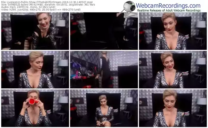 livejasmin-thesubofurdream-webcam-show-12_30_2016-14_05_07
