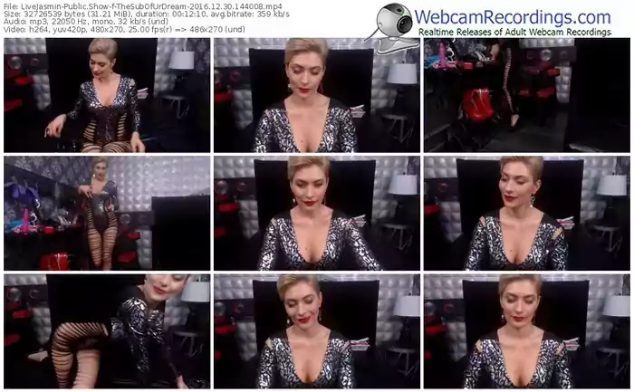 livejasmin-thesubofurdream-webcam-show-12_30_2016-14_40_08