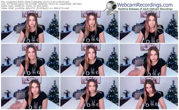livejasmin-zlataray-webcam-show-12_30_2016-11_05_04