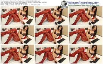 livejasmin-asteel69-webcam-show-12_30_2016-23_50_18