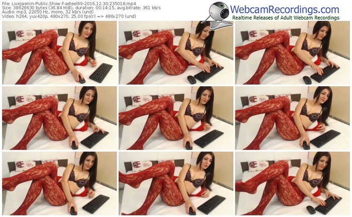livejasmin-asteel69-webcam-show-12_30_2016-23_50_18