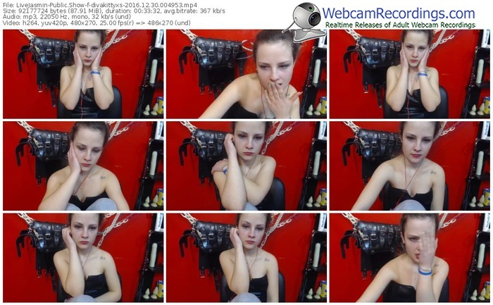 livejasmin-divakittyxs-webcam-show-12_30_2016-00_49_53