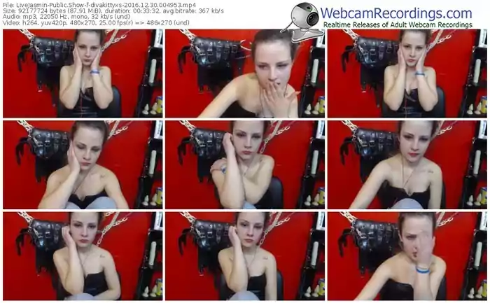 livejasmin-divakittyxs-webcam-show-12_30_2016-00_49_53