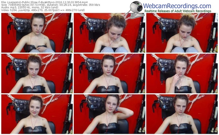 livejasmin-divakittyxs-webcam-show-12_30_2016-01_39_54