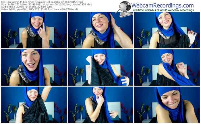 livejasmin-salmamuslim-webcam-show-12_30_2016-06_04_58