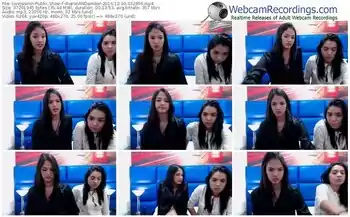 livejasmin-sharonandambar-webcam-show-12_30_2016-03_29_56