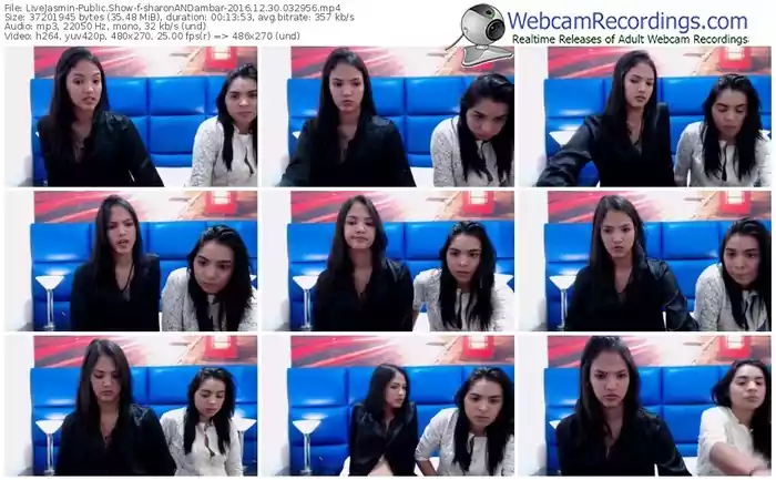 livejasmin-sharonandambar-webcam-show-12_30_2016-03_29_56