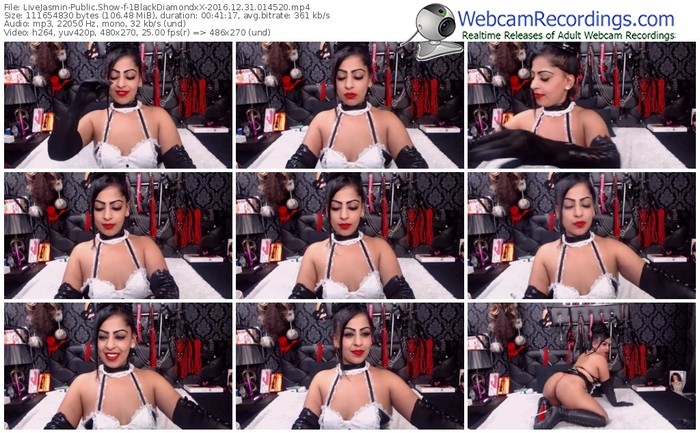 livejasmin-1blackdiamondxx-webcam-show-12_31_2016-01_45_20