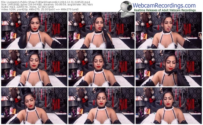 livejasmin-1blackdiamondxx-webcam-show-12_31_2016-02_45_20