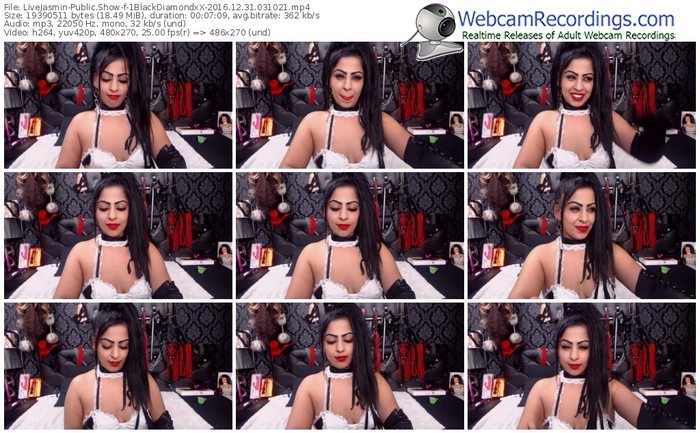 livejasmin-1blackdiamondxx-webcam-show-12_31_2016-03_10_21