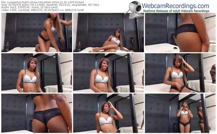 livejasmin-alicekerr-webcam-show-12_31_2016-14_25_33