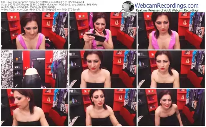 livejasmin-bdsmdesire-webcam-show-12_31_2016-05_30_24