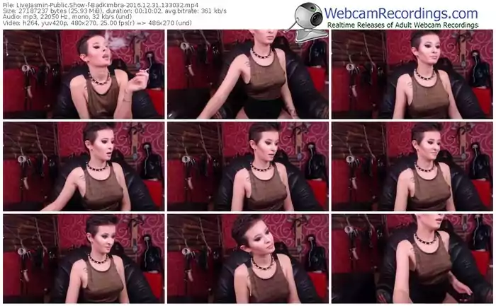 livejasmin-badkimbra-webcam-show-12_31_2016-13_30_32