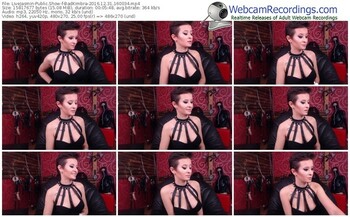 livejasmin-badkimbra-webcam-show-12_31_2016-16_00_34
