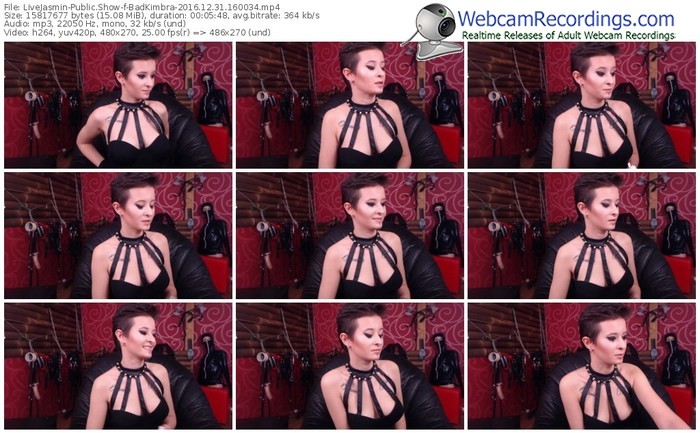 livejasmin-badkimbra-webcam-show-12_31_2016-16_00_34