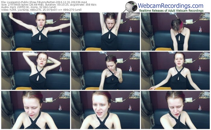 livejasmin-bunnyrutten-webcam-show-12_31_2016-20_10_39