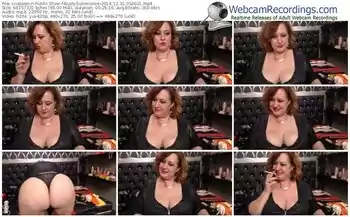 livejasmin-bustysubmissive-webcam-show-12_31_2016-03_20_21