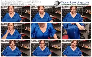 livejasmin-bustysubmissive-webcam-show-12_31_2016-20_30_39