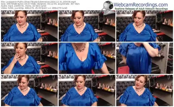 livejasmin-bustysubmissive-webcam-show-12_31_2016-20_30_39