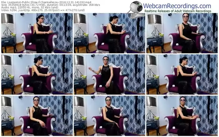 livejasmin-charmellelou-webcam-show-12_31_2016-14_10_32