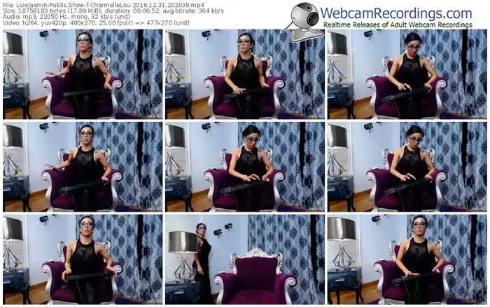 livejasmin-charmellelou-webcam-show-12_31_2016-20_20_39