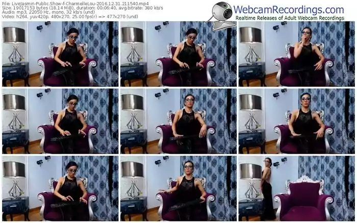 livejasmin-charmellelou-webcam-show-12_31_2016-21_15_40