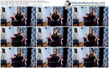 livejasmin-charmellelou-webcam-show-12_31_2016-23_45_42