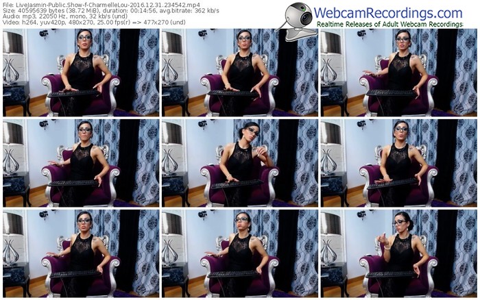 livejasmin-charmellelou-webcam-show-12_31_2016-23_45_42