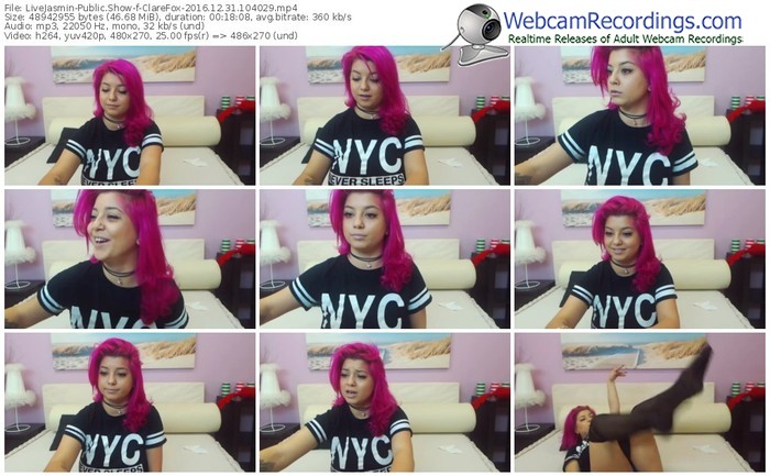 livejasmin-clarefox-webcam-show-12_31_2016-10_40_29