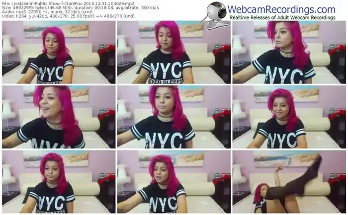 livejasmin-clarefox-webcam-show-12_31_2016-10_40_29