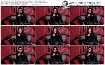 livejasmin-electramistress-webcam-show-12_31_2016-20_05_39