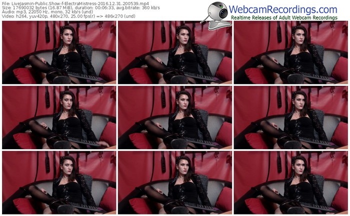livejasmin-electramistress-webcam-show-12_31_2016-20_05_39