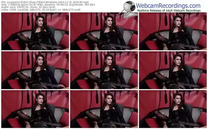 livejasmin-electramistress-webcam-show-12_31_2016-20_05_39