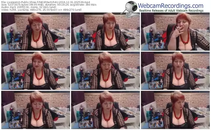 livejasmin-fetishswitch4u-webcam-show-12_31_2016-20_25_39
