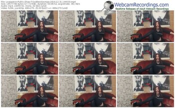 livejasmin-goddessgeorgia-webcam-show-12_31_2016-14_40_33