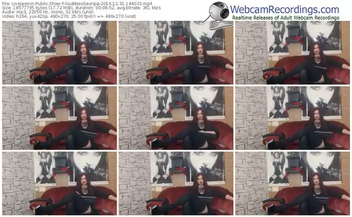 livejasmin-goddessgeorgia-webcam-show-12_31_2016-14_40_33