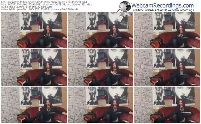 livejasmin-goddessgeorgia-webcam-show-12_31_2016-15_05_33