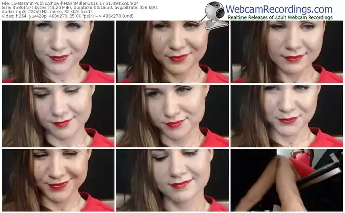 livejasmin-havinmiller-webcam-show-12_31_2016-09_45_28