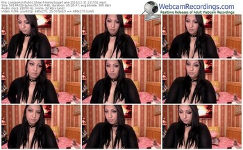 livejasmin-hornysugarcane-webcam-show-12_31_2016-13_15_31