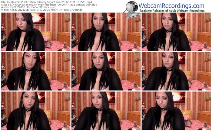 livejasmin-hornysugarcane-webcam-show-12_31_2016-13_15_31