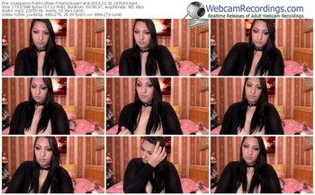livejasmin-hornysugarcane-webcam-show-12_31_2016-14_30_33