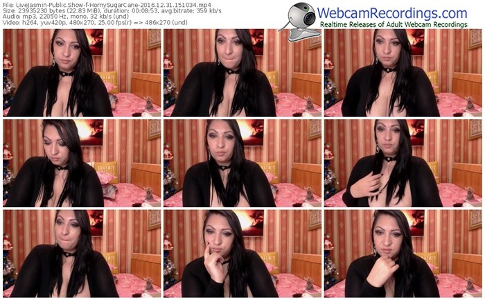 livejasmin-hornysugarcane-webcam-show-12_31_2016-15_10_34