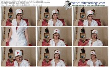 livejasmin-jessicalik-webcam-show-12_31_2016-10_00_28