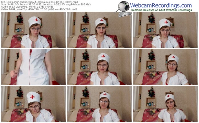 livejasmin-jessicalik-webcam-show-12_31_2016-10_00_28