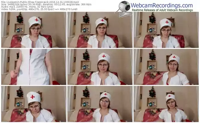 livejasmin-jessicalik-webcam-show-12_31_2016-10_00_28