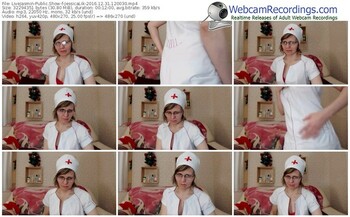 livejasmin-jessicalik-webcam-show-12_31_2016-12_00_30