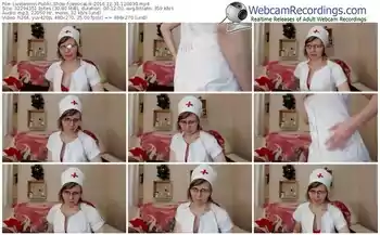 livejasmin-jessicalik-webcam-show-12_31_2016-12_00_30