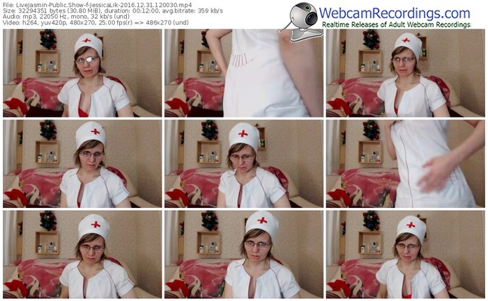 livejasmin-jessicalik-webcam-show-12_31_2016-12_00_30