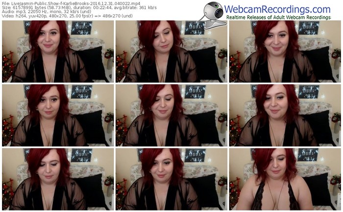 livejasmin-karliebrooks-webcam-show-12_31_2016-04_00_22